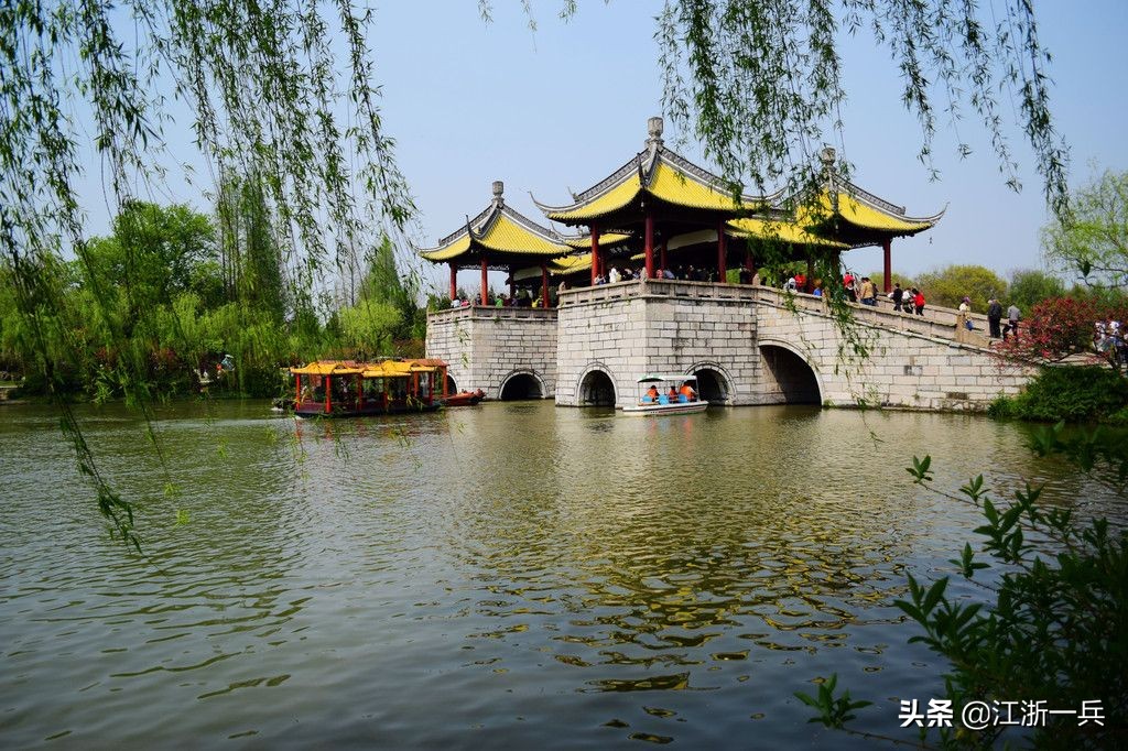 乡土散文我家老屋,乡土散文我的村庄我的乡愁