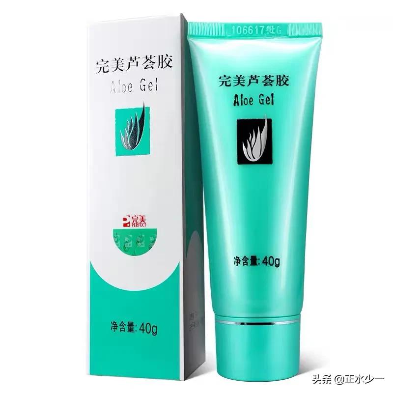 金鱼长白毛胀肚,金鱼身上长肉疙瘩怎么回事