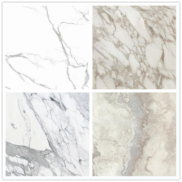 室内设计各种材质贴图打包下载,室内设计材质库素材库