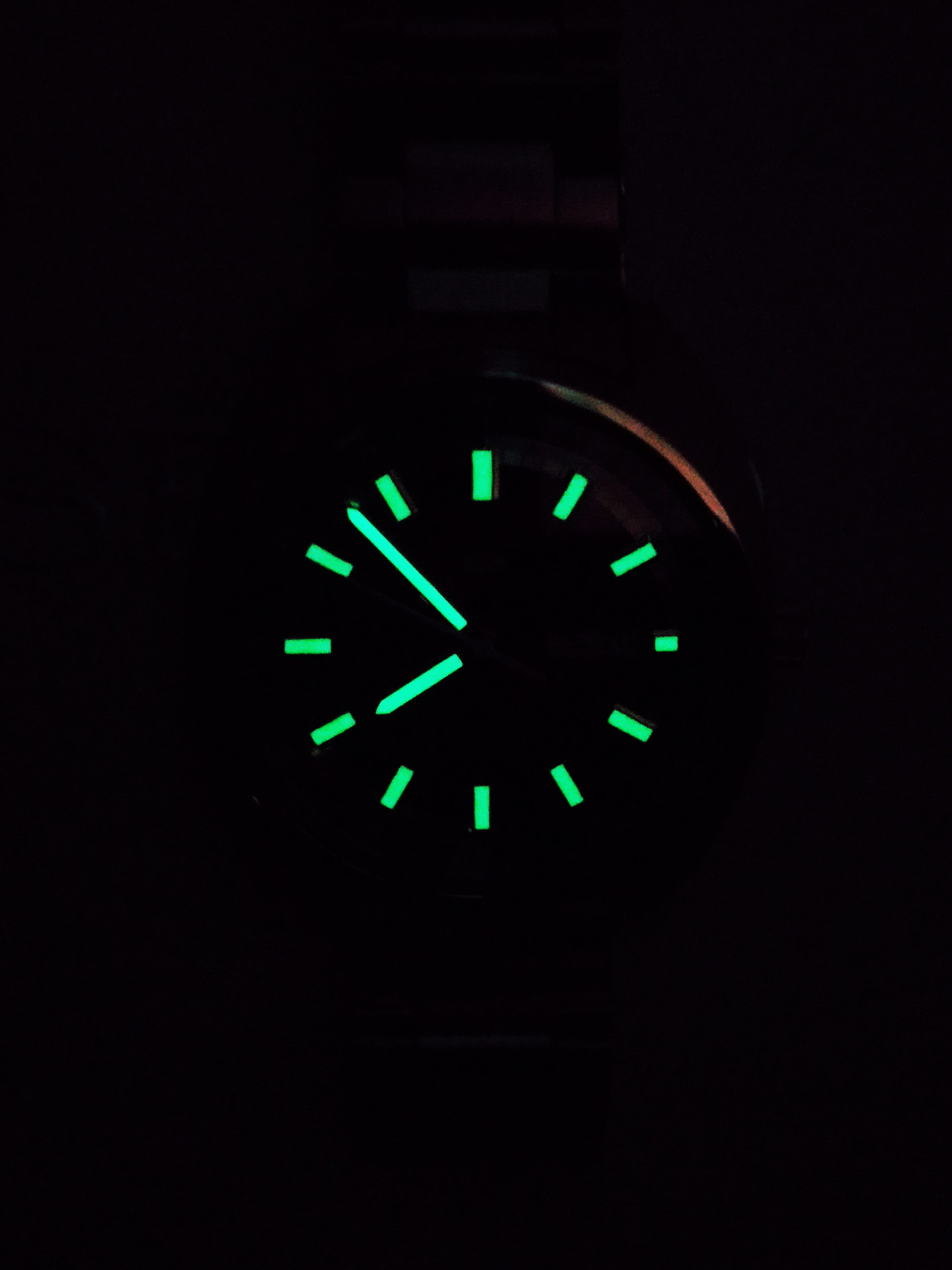 精工手表怎么样，日本精工手表什么档次测评