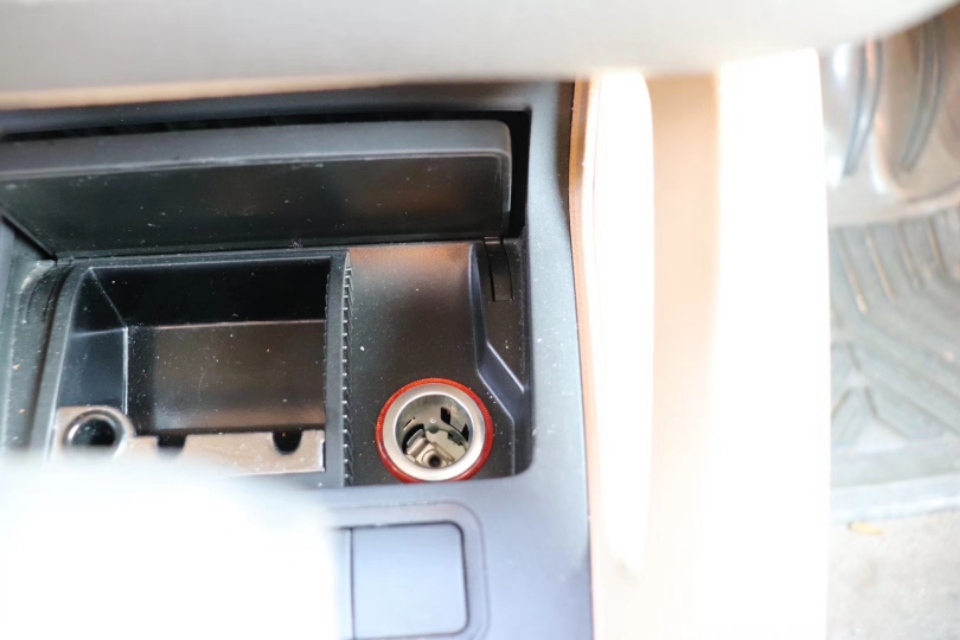 二手车大众速腾最好的一款,二手车推荐1-2万捷达速腾