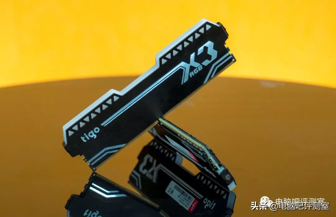 某宝上的几十块散热器,热管散热器好还是纯铜散热器好