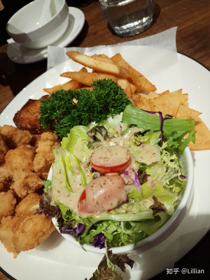 海口周边美食攻略自助餐,海口美食攻略晚餐