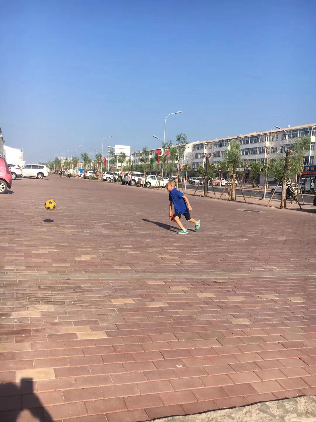 张北天路乌兰布统攻略,天津张北草原天路自驾游攻略