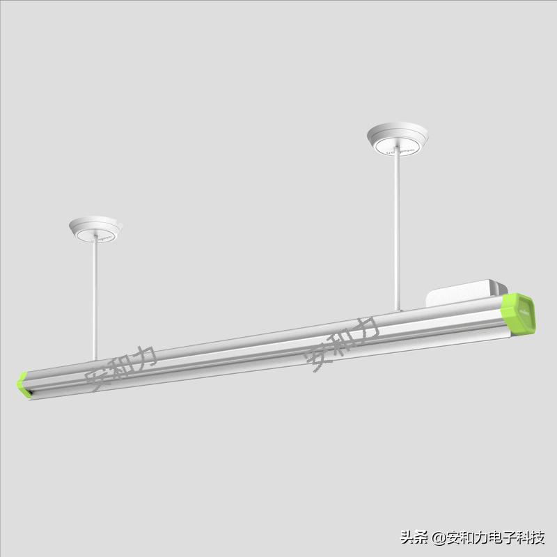 黑板反光学生看不清黑板,小学生最后一排看不清电子黑板