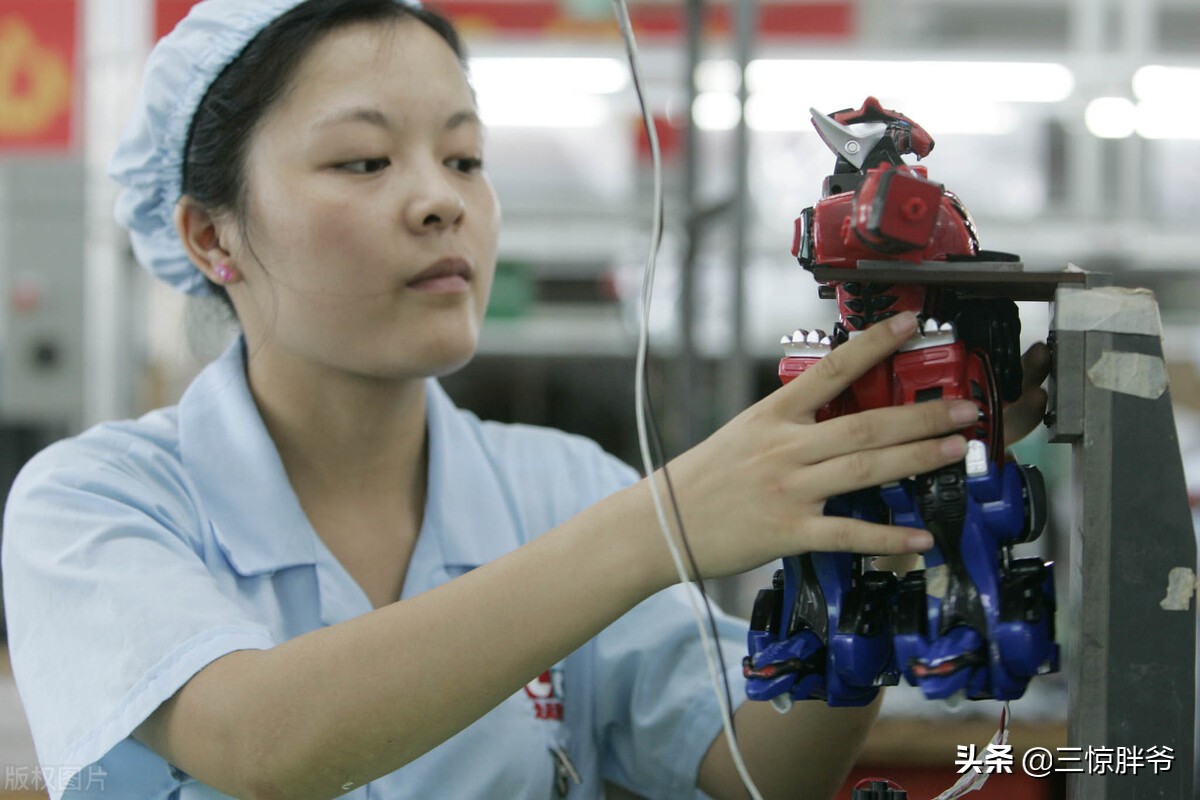 虎门往事纪录片,虎门打工往事