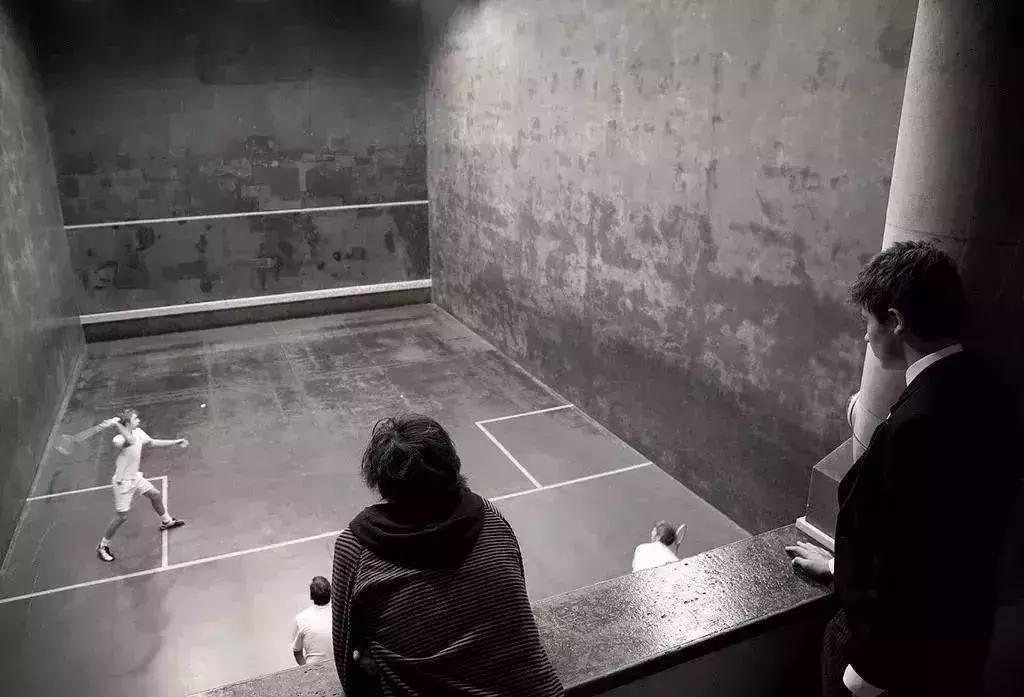 全球顶尖体育学校,体育教育十大名校