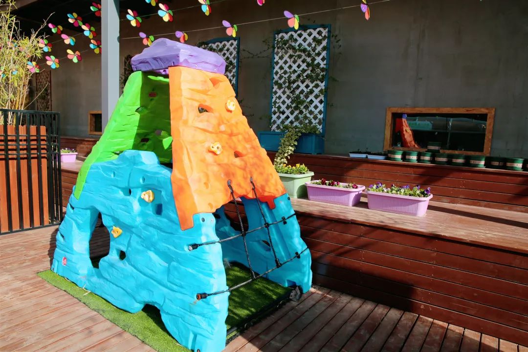 汉阳汉商21世纪购物中心新规划,玩转武汉汉阳