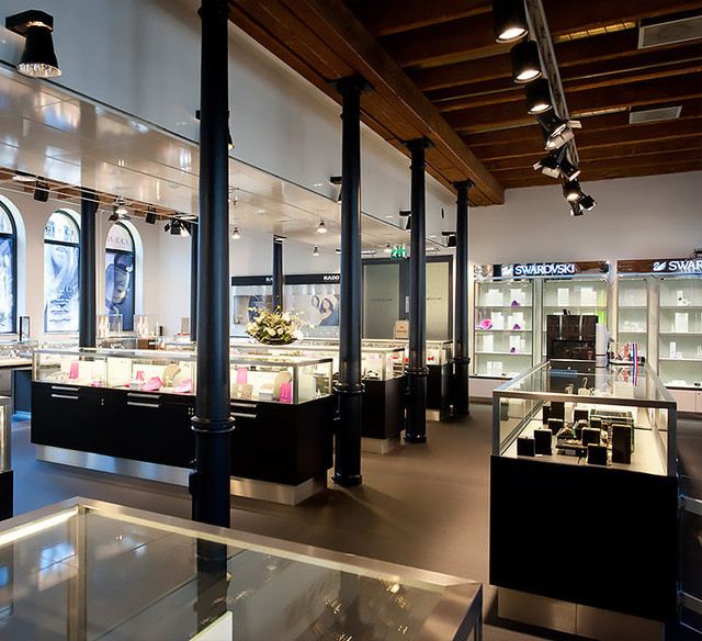 荷兰海边特色纪念品,荷兰国立博物馆纪念品