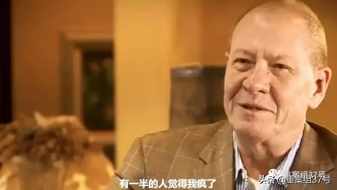 兽药抗癌最佳治疗方案,兽药治癌症原文