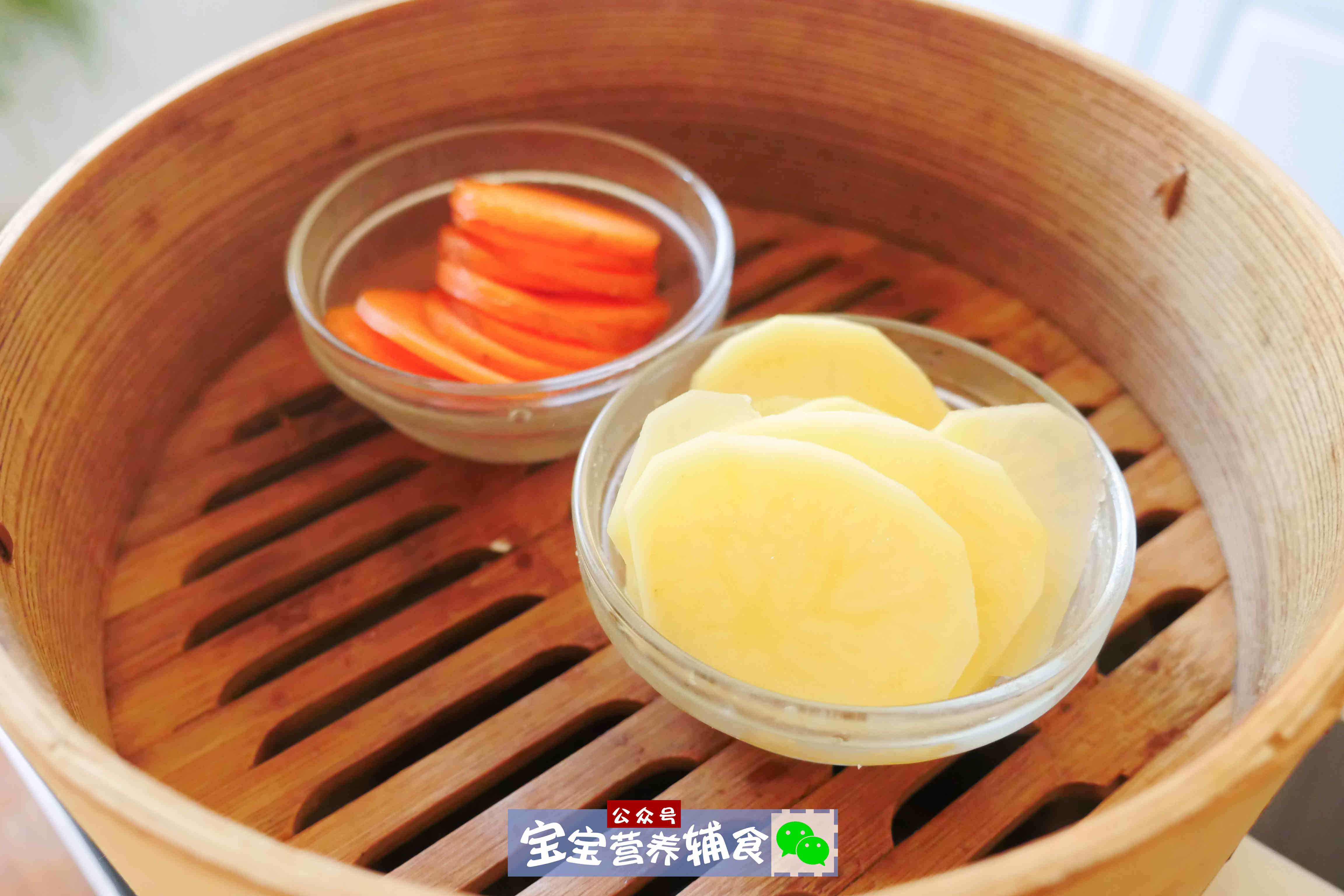 小麦过敏吃什么辅食好,小麦过敏还能吃啥主食呢