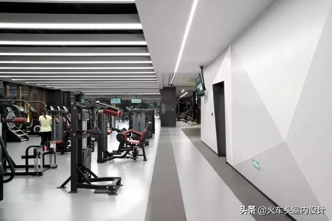 涓婃捣澶嶆槦bfc澶栨哗閲戣瀺涓績澶栬,bfc澶栨哗閲戣瀺涓績澶嶆槦鑹烘湳涓績