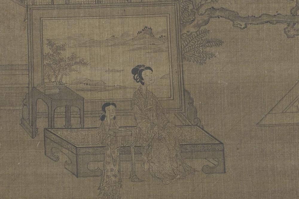 古人防疫智慧面面观,古人如何认识防疫