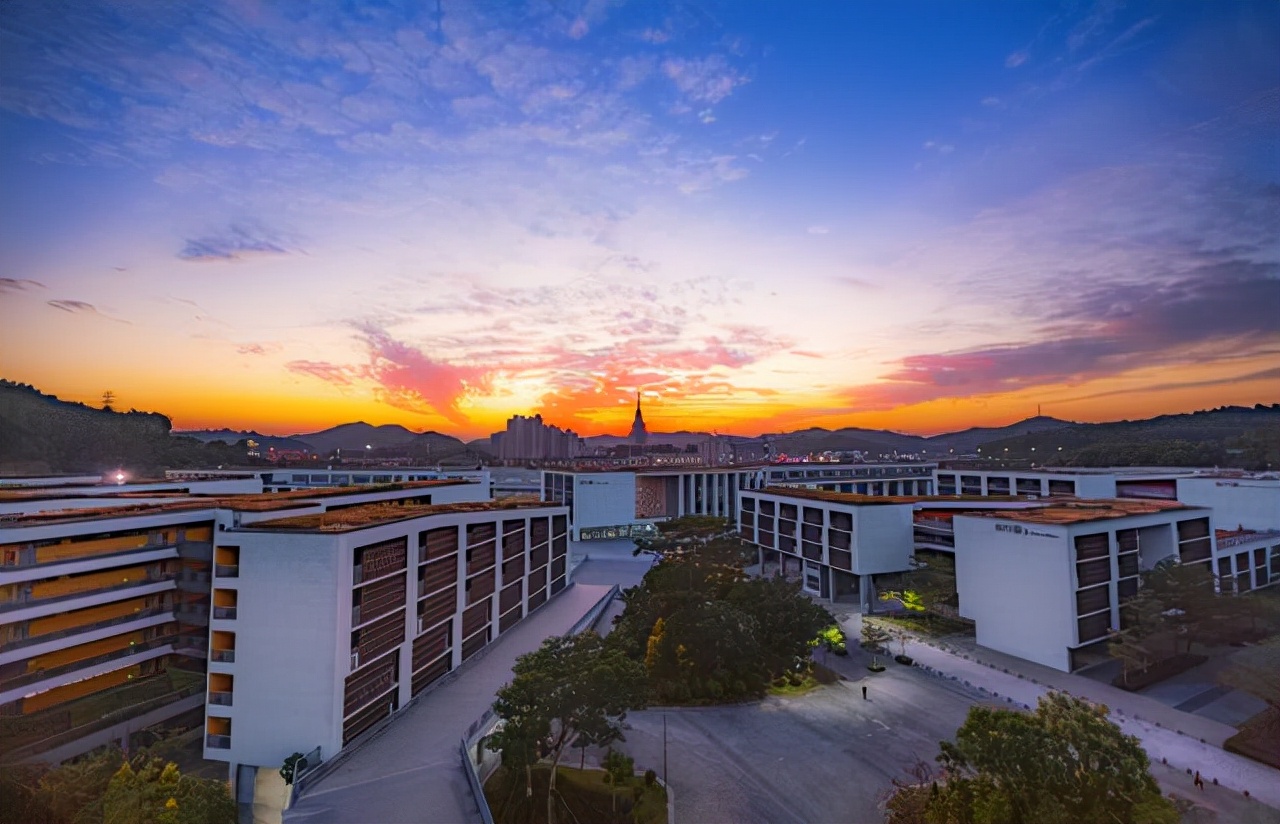 中国几所铁饭碗专科院校,这四所师范大学实力不输211