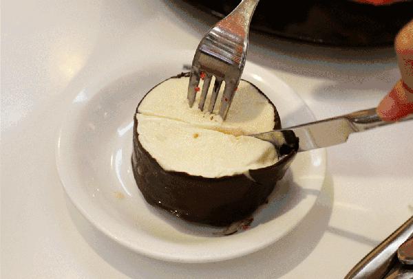 拔牙后3天一日三餐食谱,拔牙后第二天食谱大全