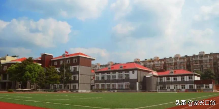 错过了民办小学摇号报名怎么办,摇号不中回来还有定向分吗