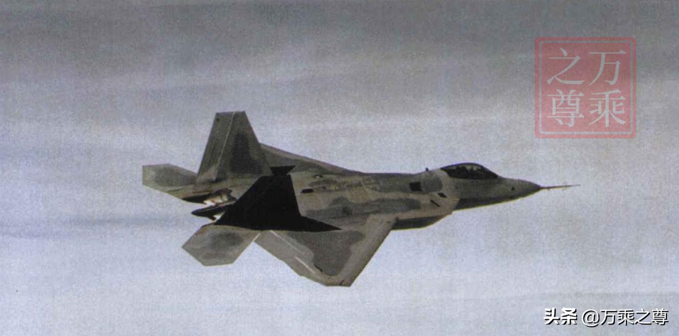外媒评价三大最强战机,中国航空先进战机