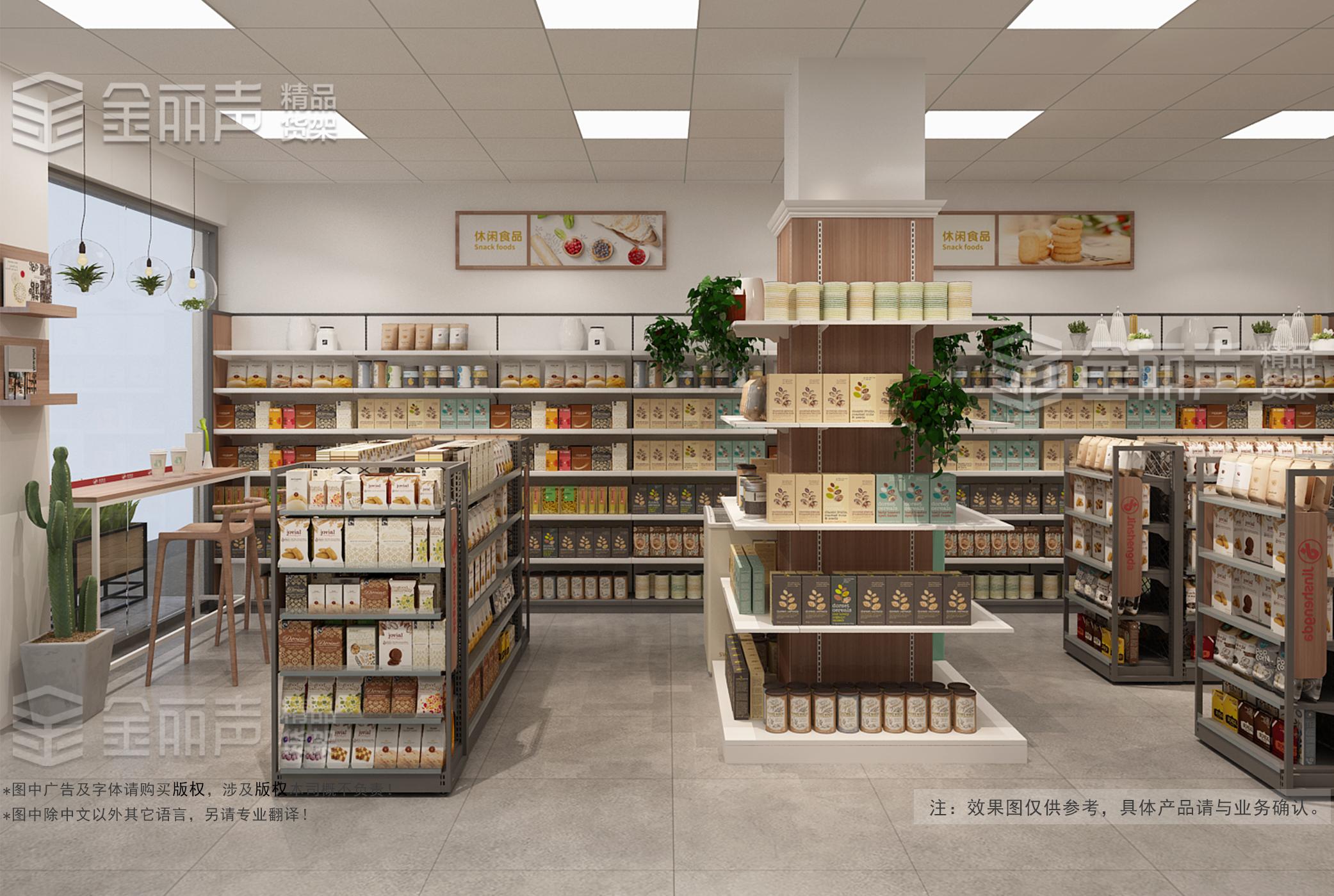 开便利店办理手续流程,如果想开便利店怎么开