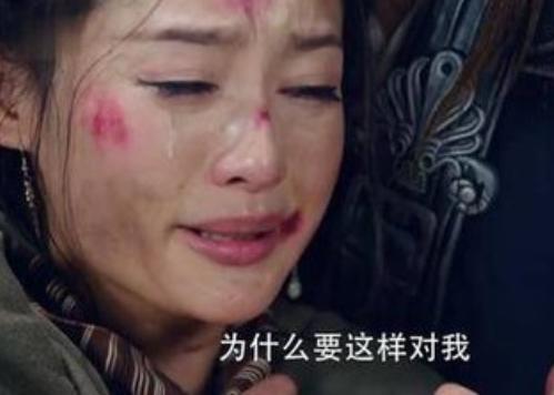 楚乔传原著元淳被羞辱第几章,燕洵和元嵩元淳