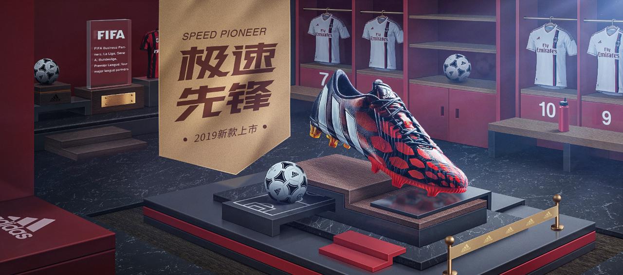 爆肝72小时完整版,爆肝40分钟完整版