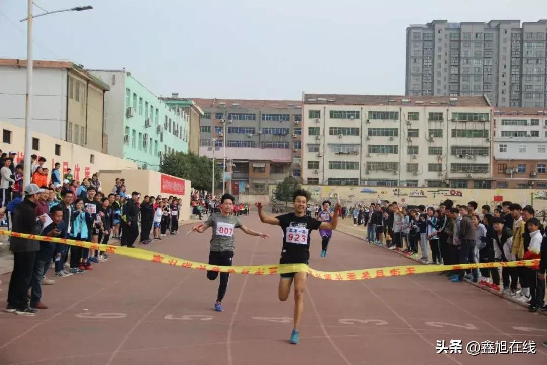 孟津一高2024高考状元,左文昌孟津一高