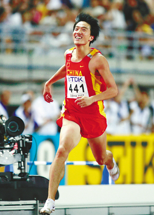 成功洗白黑历史的明星,劣迹斑斑被洗白的明星