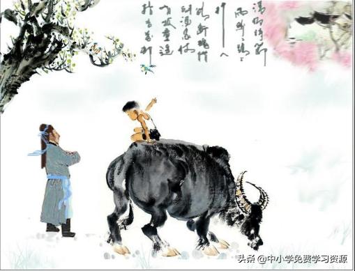 清明节诗句经典古诗词,清明节必读的10首最美古诗词