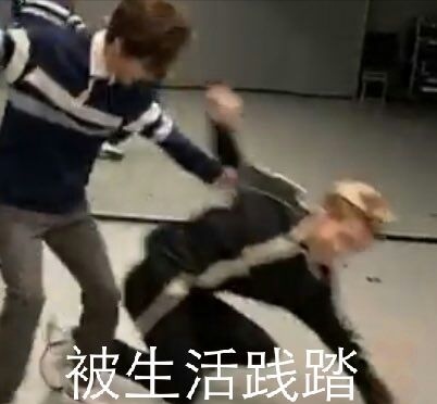 nct成员定位介绍,nct02