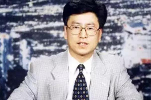 白岩松疫情访谈视频,白岩松上海疫情最新信息