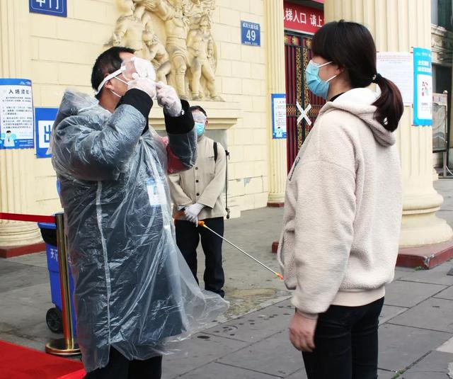 八益家具城春节期间正常营业吗,八益家具城会搬迁吗