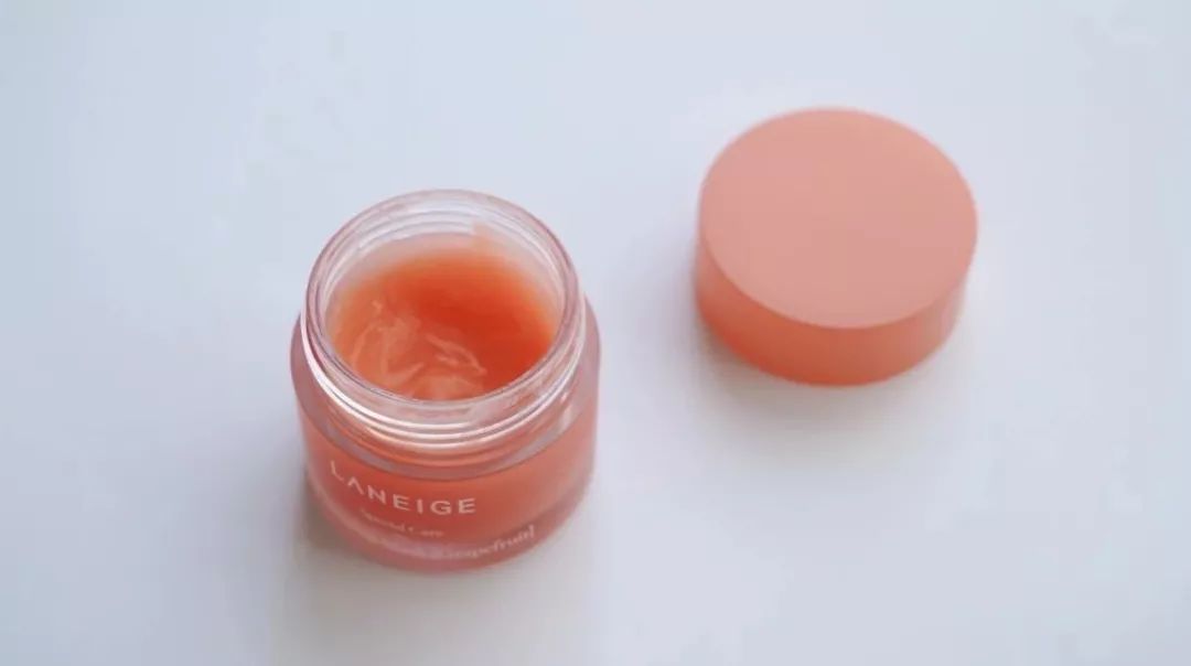 唇膏推荐50左右,推荐适合秋冬天涂的唇膏