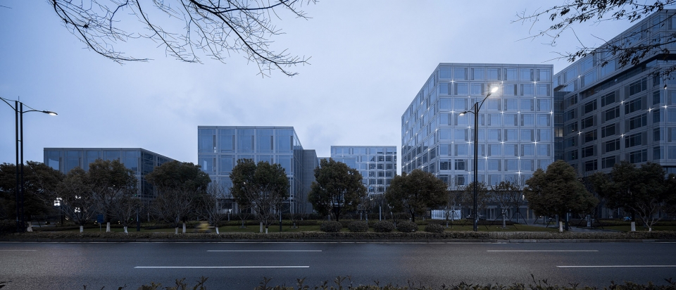 杭州三维通信公司靠谱吗,杭州三维通信有限公司市集