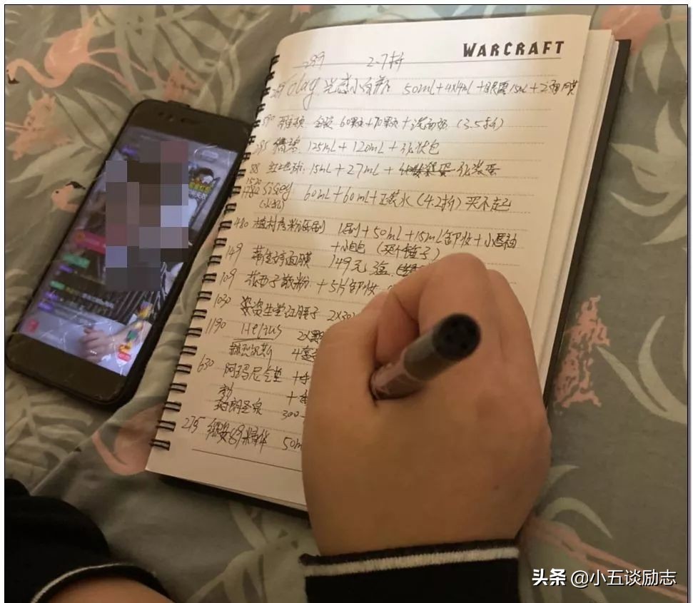 双11活动需要做哪些前期准备,今年双11活动流程