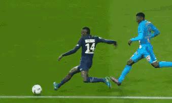 cba孔蒂召唤卡瓦尼,孔蒂给国际米兰注入了自信与希望