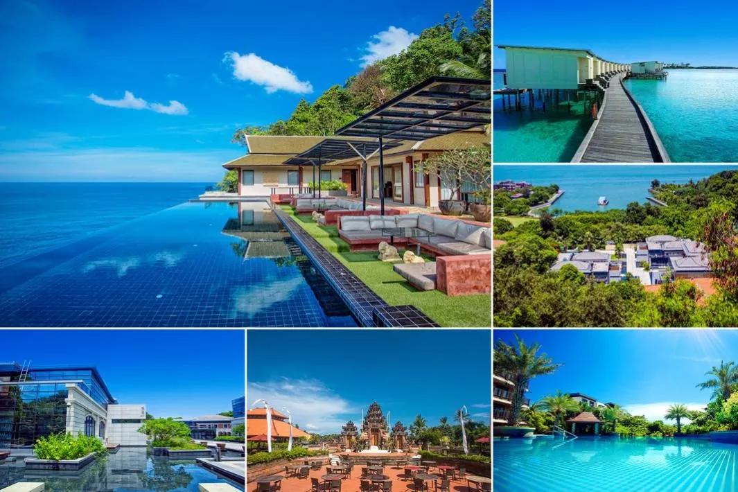 铂爵旅拍官网查询摄影师,专注摄影二十年