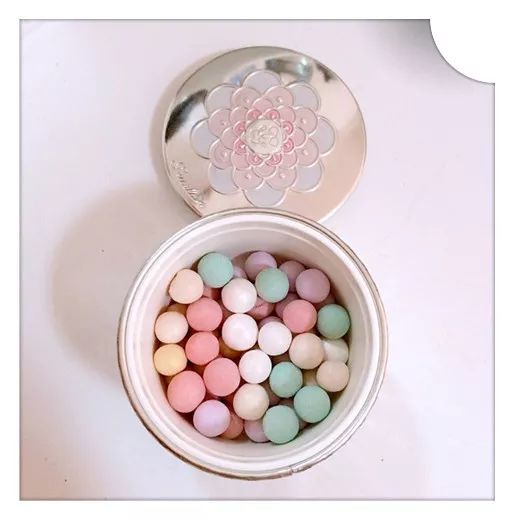 这些护肤的坑你入过没,最近很火的护肤品是什么