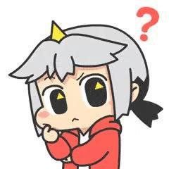 等五年级的女儿来例假，一位妈妈打算买蛋糕庆祝！惊到了一批家长