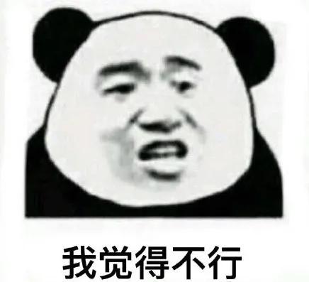 消灭蚊子的最新研究,利用各种手段消灭蚊子的神器