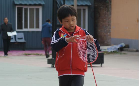 孩子总是麻烦我怎么办,孩子为什么总找妈妈麻烦