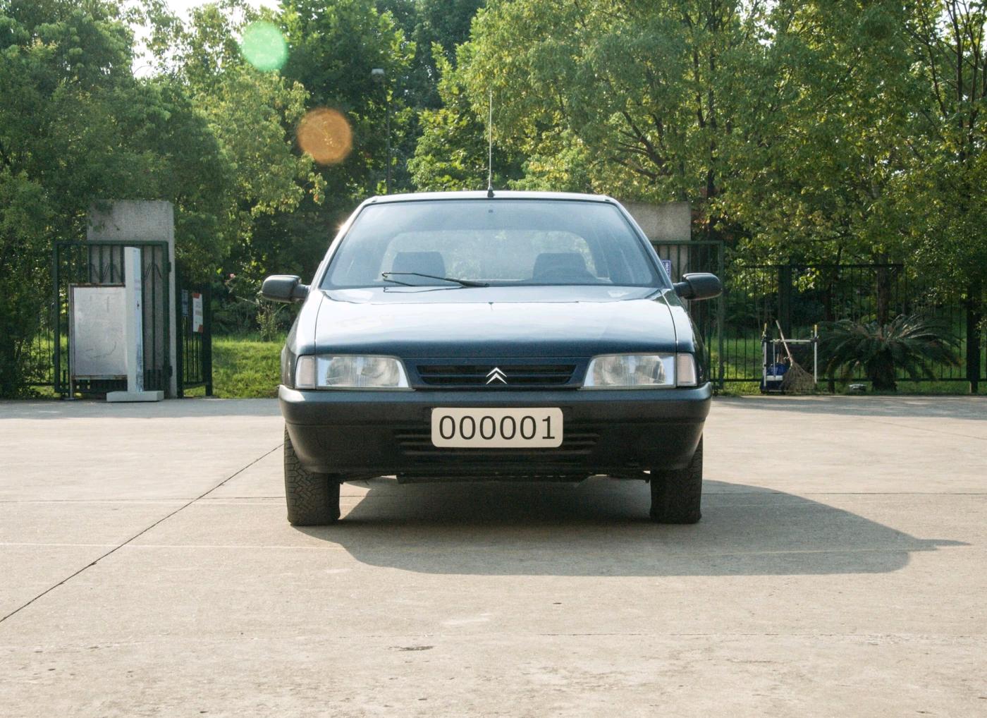 长安标致雪铁龙维权,长安标致雪铁龙解散意味着什么