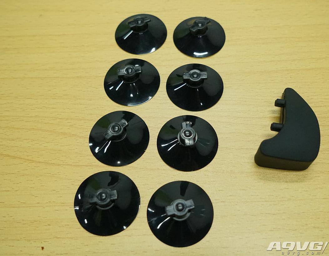 hori皇牌空战,皇牌空战7好上手吗