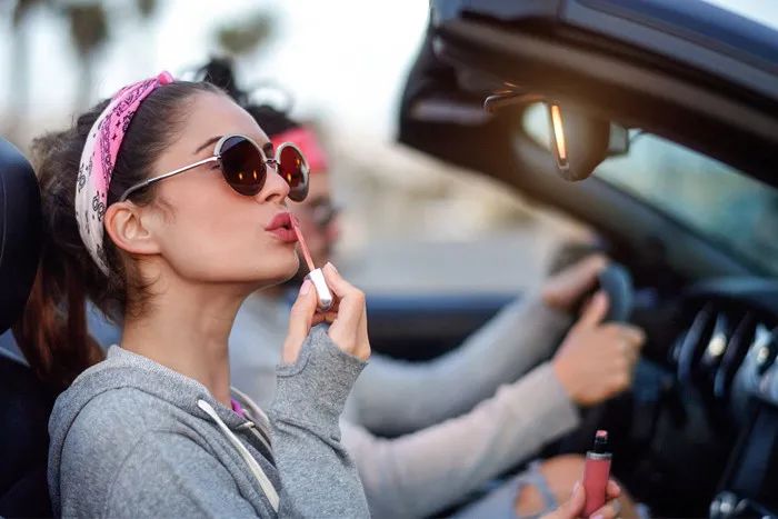 三十款润唇膏测试,测润唇膏前十名