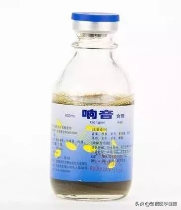 儿童医院最近的神药,儿童诊所神药