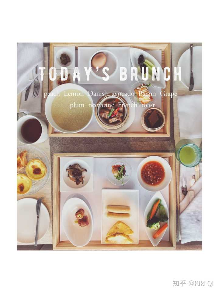 郑州有什么好吃的美食,郑州有什么好玩的地方情侣