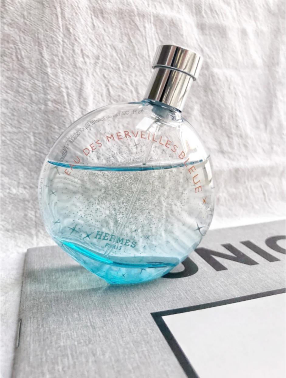 各种节日礼物,各种节日送什么礼物最好