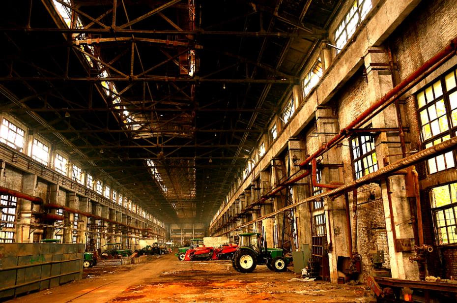 天拖股权转让,潍坊天拖转让