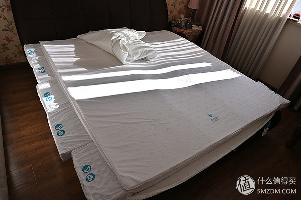 众测的产品可靠吗,众测hbn