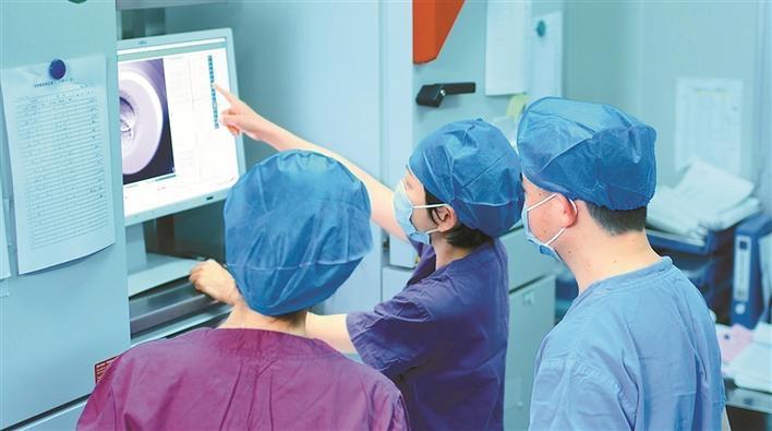 深圳市妇幼保健院生殖科医院,深圳妇幼医院生殖科中心