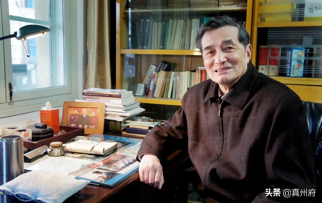 仪征名中医孙浩还在吗,仪征市中医院院长孙浩