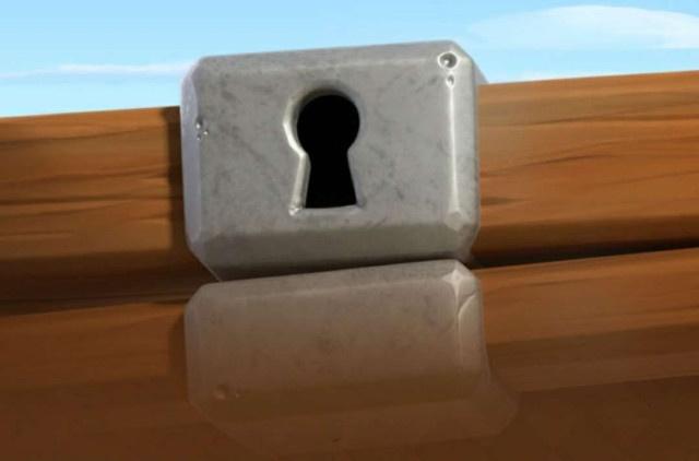 皇室战争哥布林牢笼的讲解,哥布林牢笼vs野蛮人